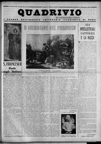 rivista/RML0034377/1939/Giugno n. 35/1